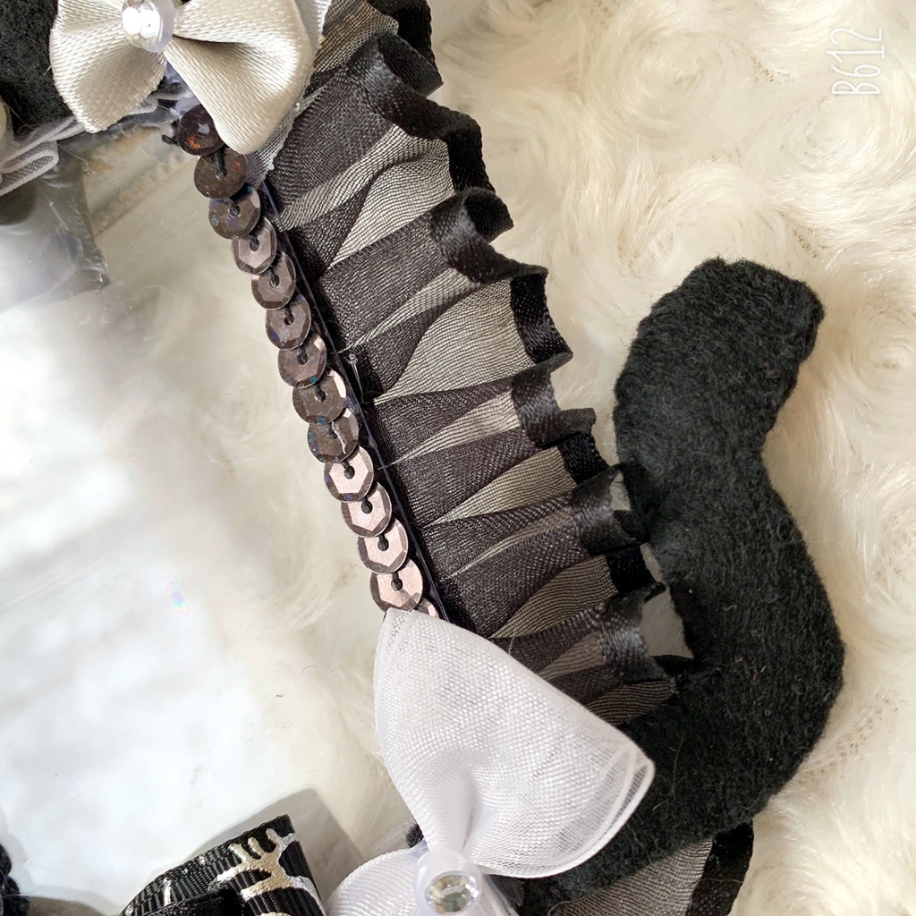 硬貨ケース トレカケース 硬質カードケース ロリータ 量産型