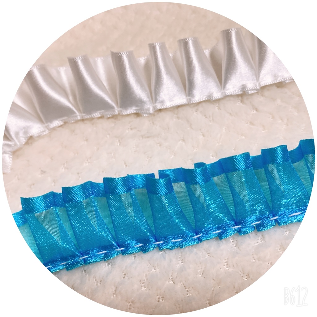 りゅうさま専用 ロゼット トレカケース オーダー