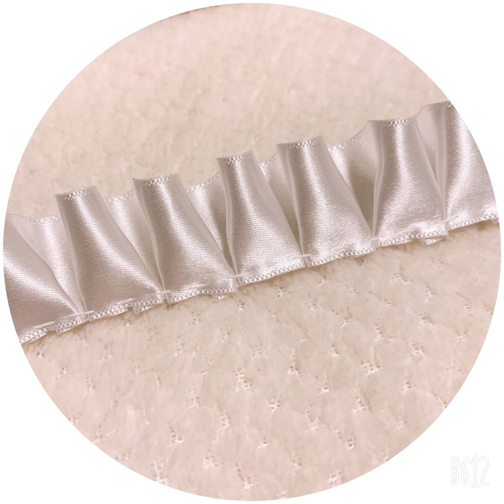 りゅうさま専用 ロゼット トレカケース オーダー