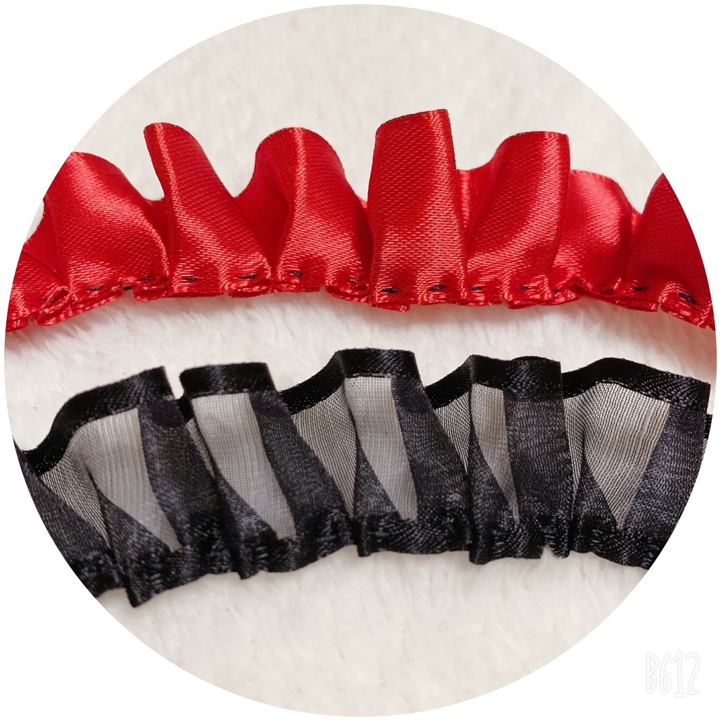 牛乳パンさま専用 ロゼットオーダー