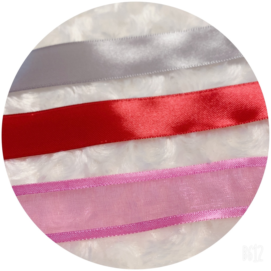 しののんさま専用ページ トレカケースオーダー