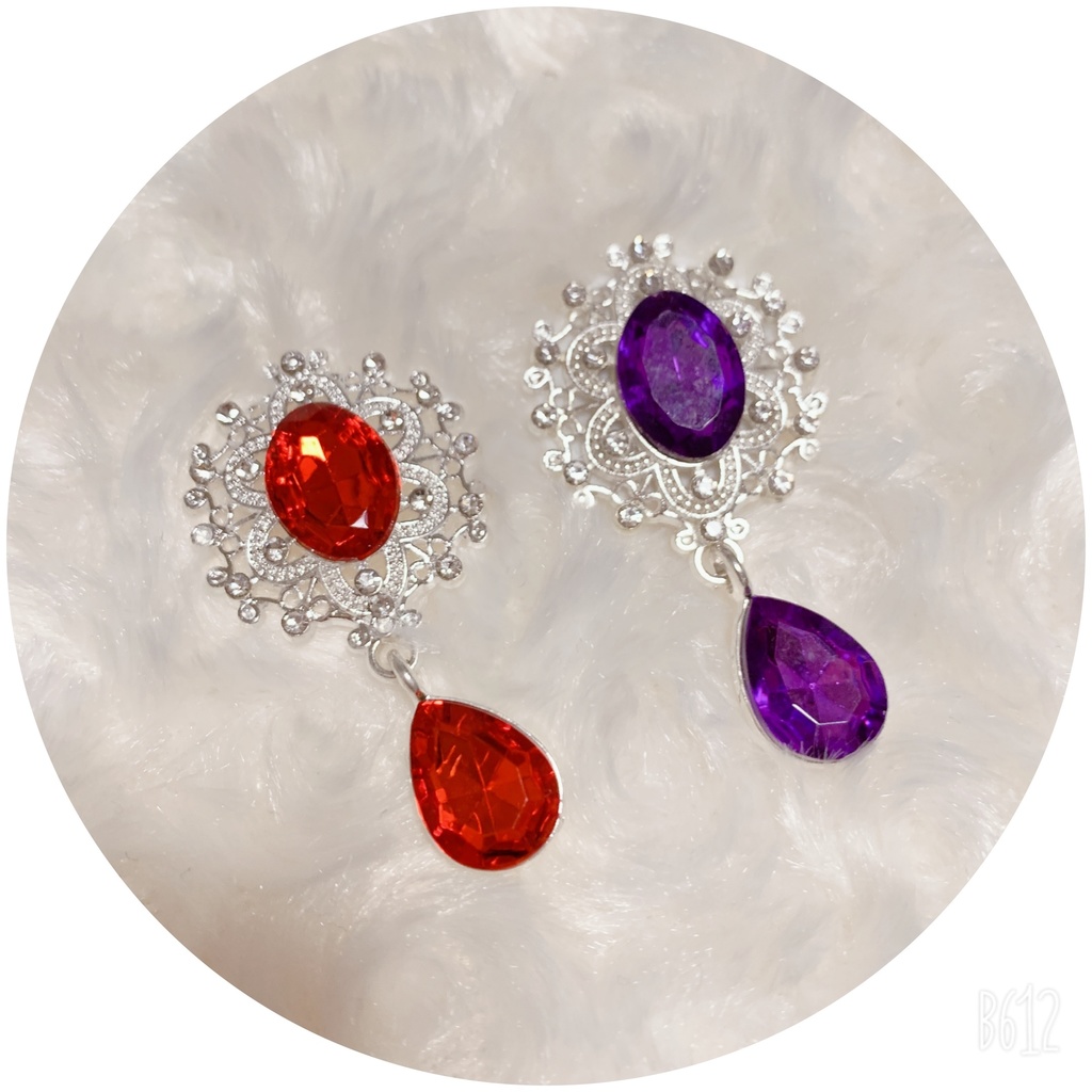 しののんさま専用ページ トレカケースオーダー