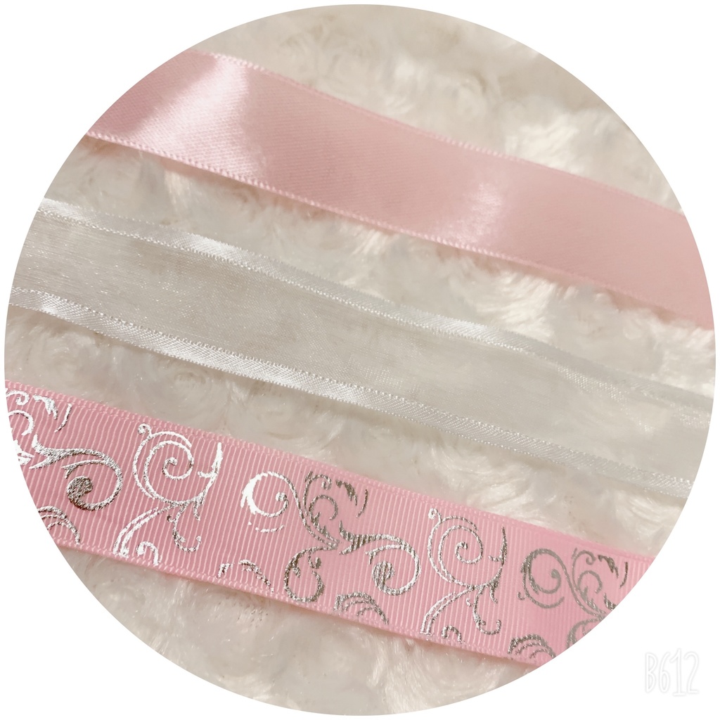 名札ロゼットオーダー 克也様専用