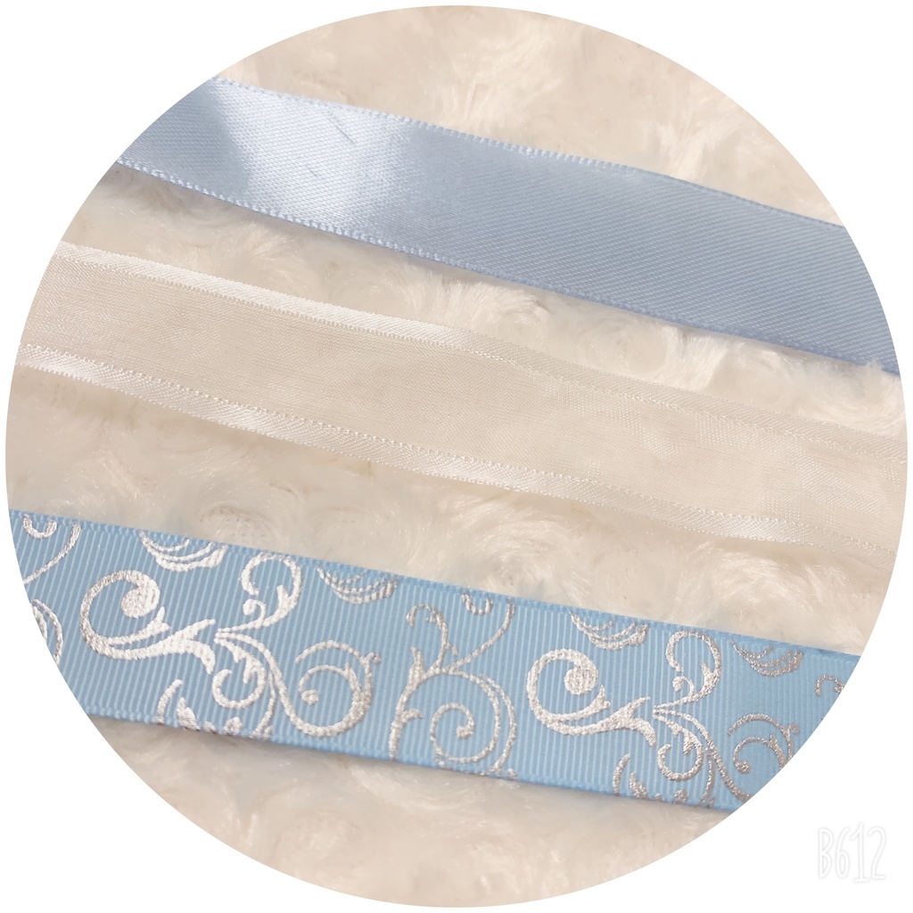 名札ロゼットオーダー 克也様専用