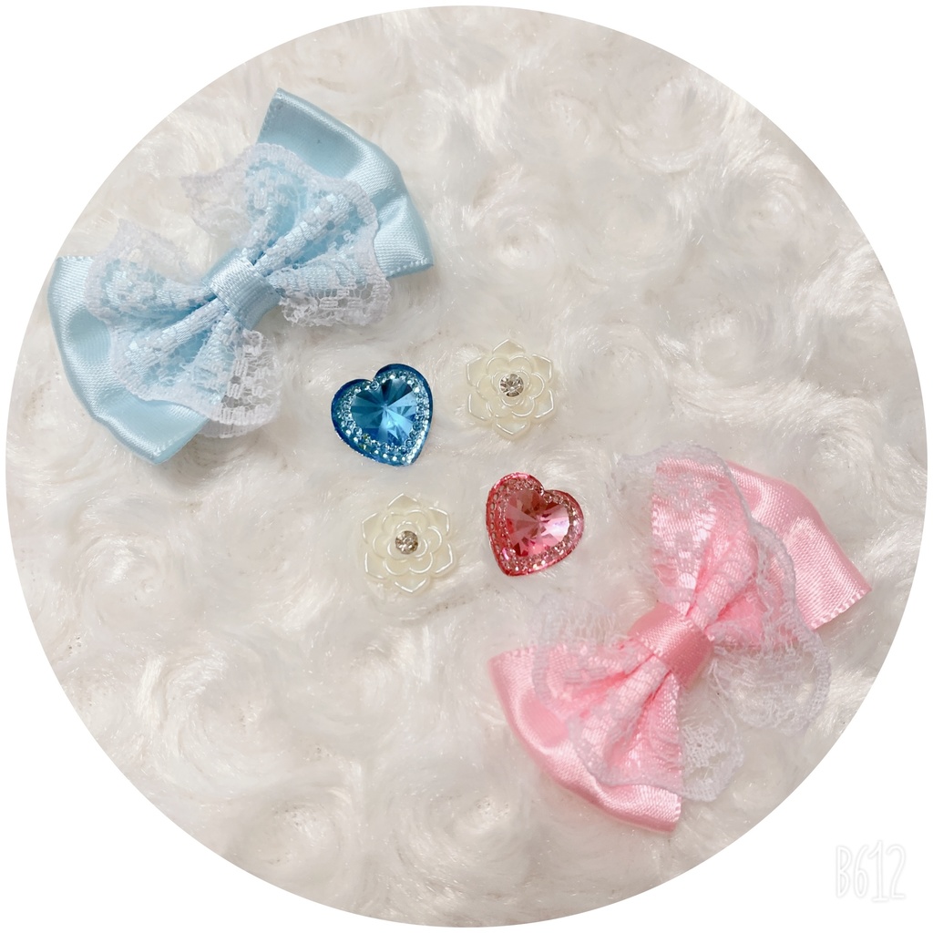 名札ロゼットオーダー 克也様専用