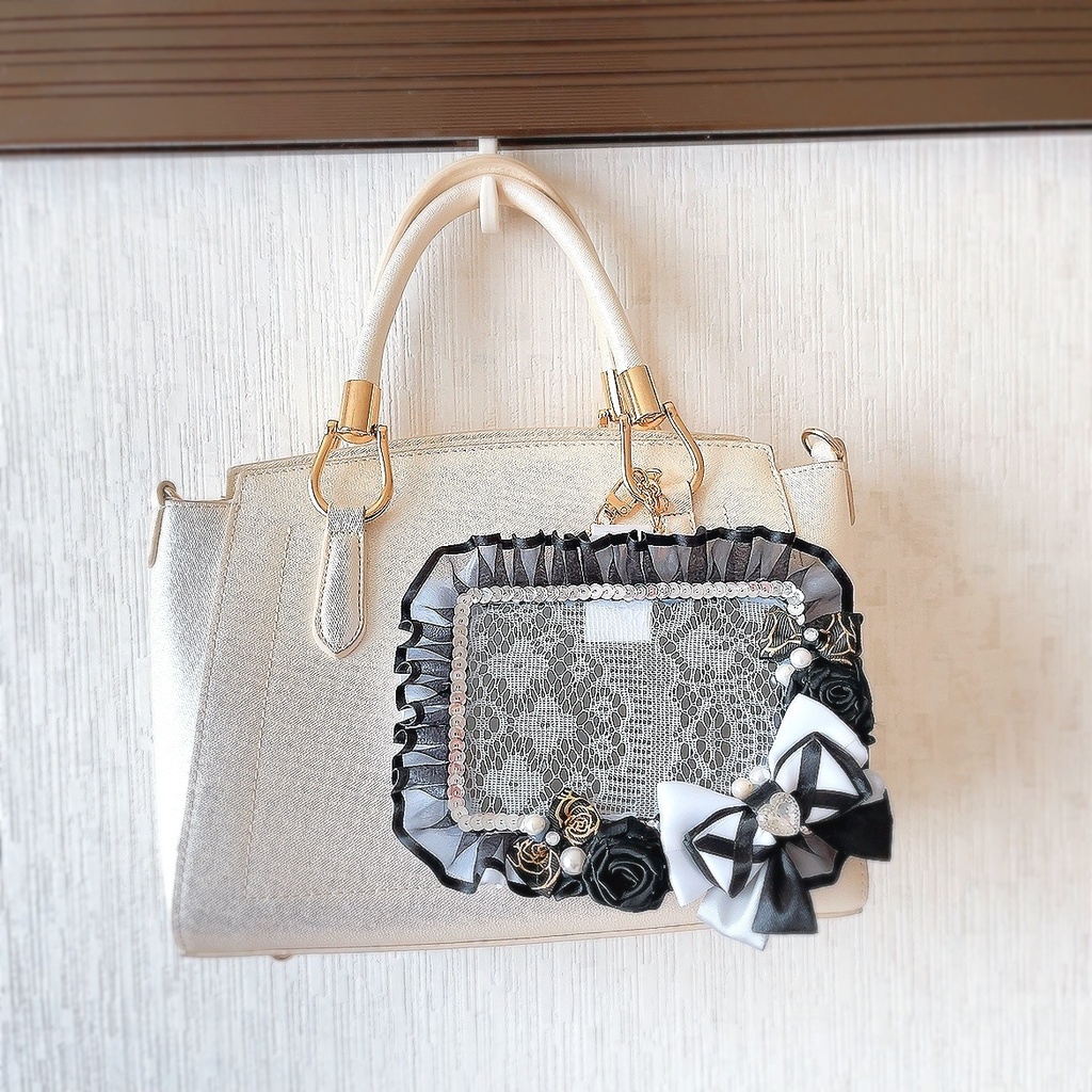 310さま専用ページ トレカケースオーダー