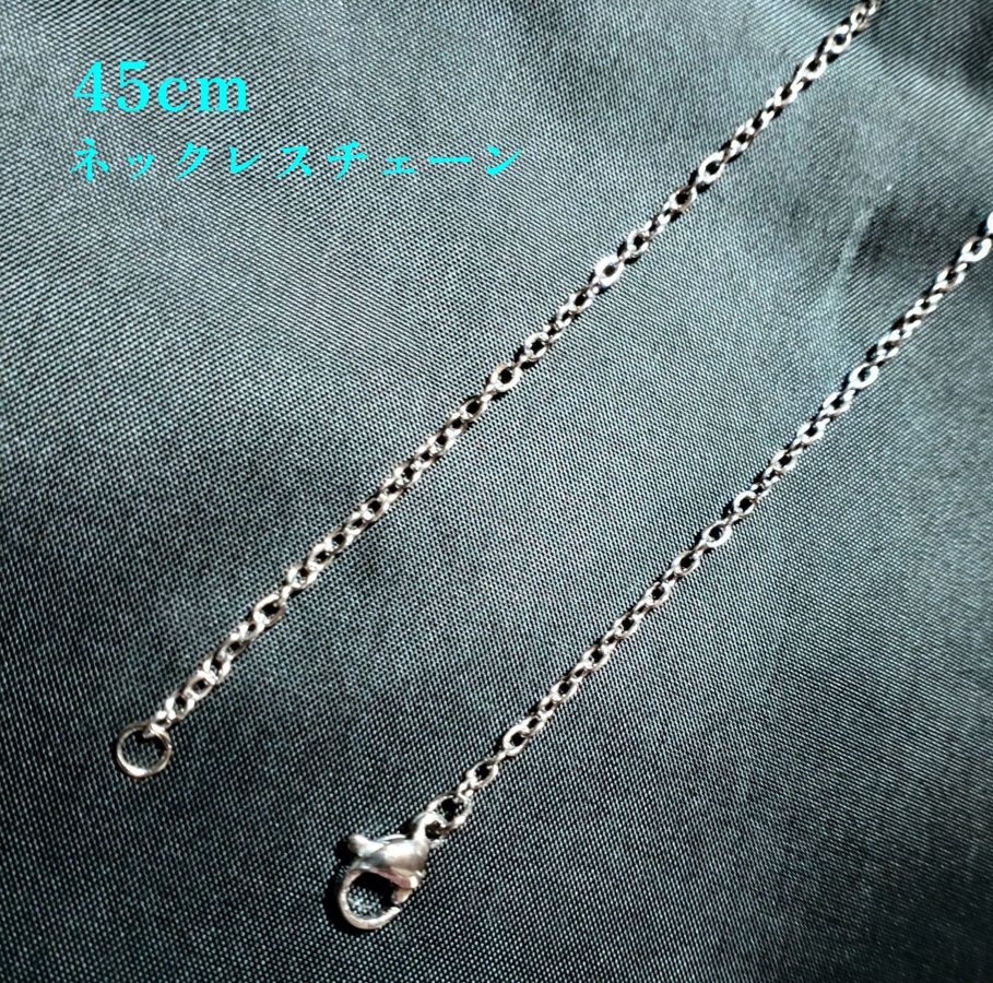 【同人グッズ】呪術廻戦 五条悟の女 メタルキーホルダー 推しの女シリーズ