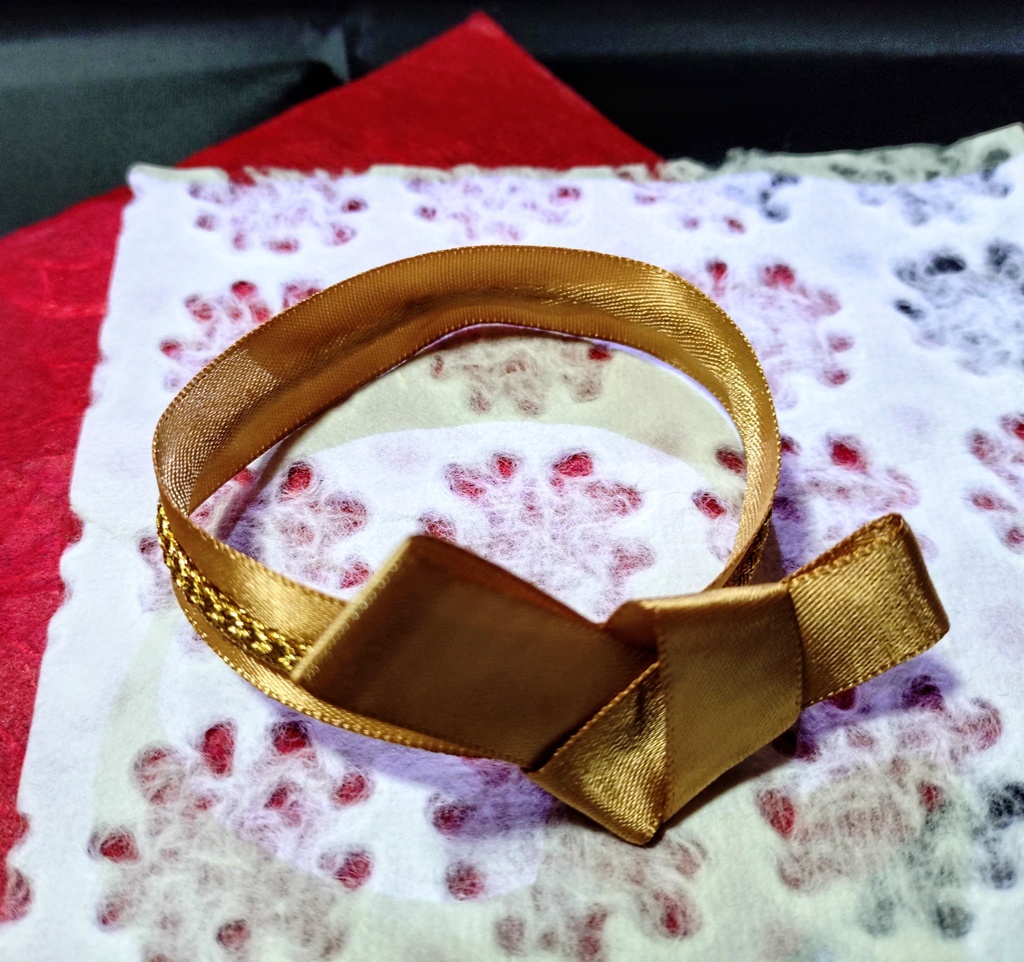 ★B 20cm ぬい服 浴衣 着物 軽装 ぬいぐるみ 服 モダン 個性的