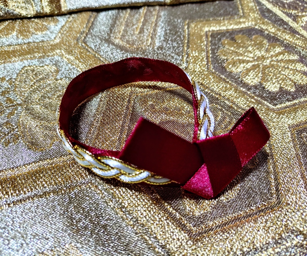 ◎20cm ぬい服 端午の節句 和風 着物 羽織袴 こどもの日 ぬいぐるみ服