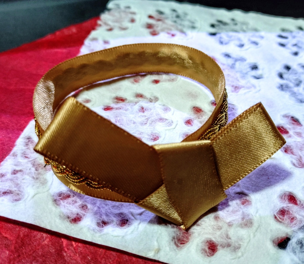 ◎20cm ぬい服 浴衣 軽装 和服 浴衣/緑金 ぬいぐるみ服