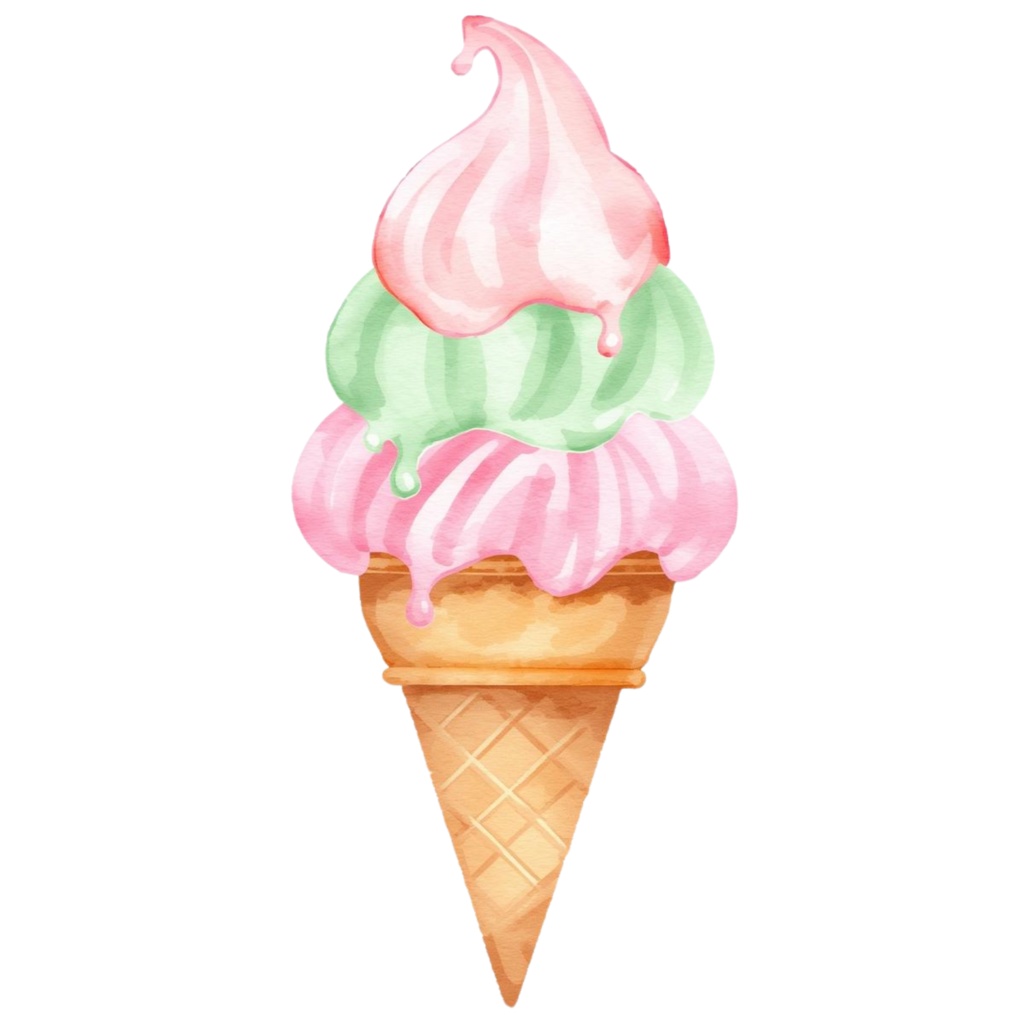 すぐ使える!ふんわりキッズ向け 素材 PNG素材集〈全10セット〉