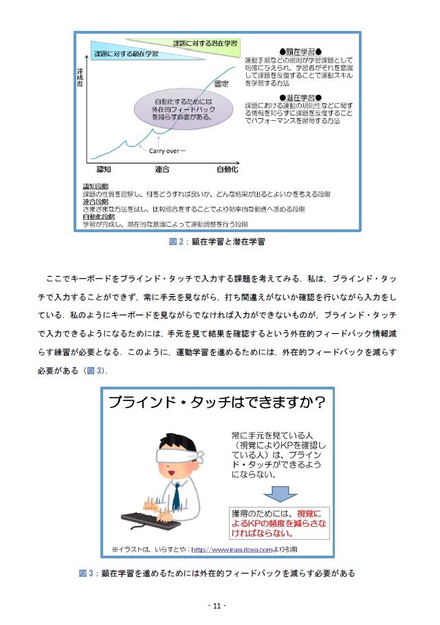 脳卒中片麻痺患者に対する理学療法-治療を提供するうえで知っておきたいこと-PartⅡ