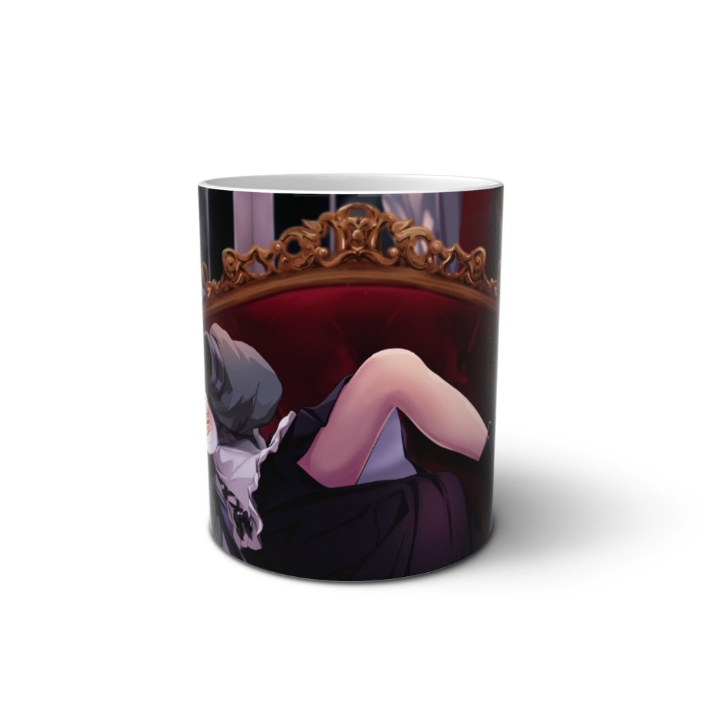 2024誕生日 マグカップ