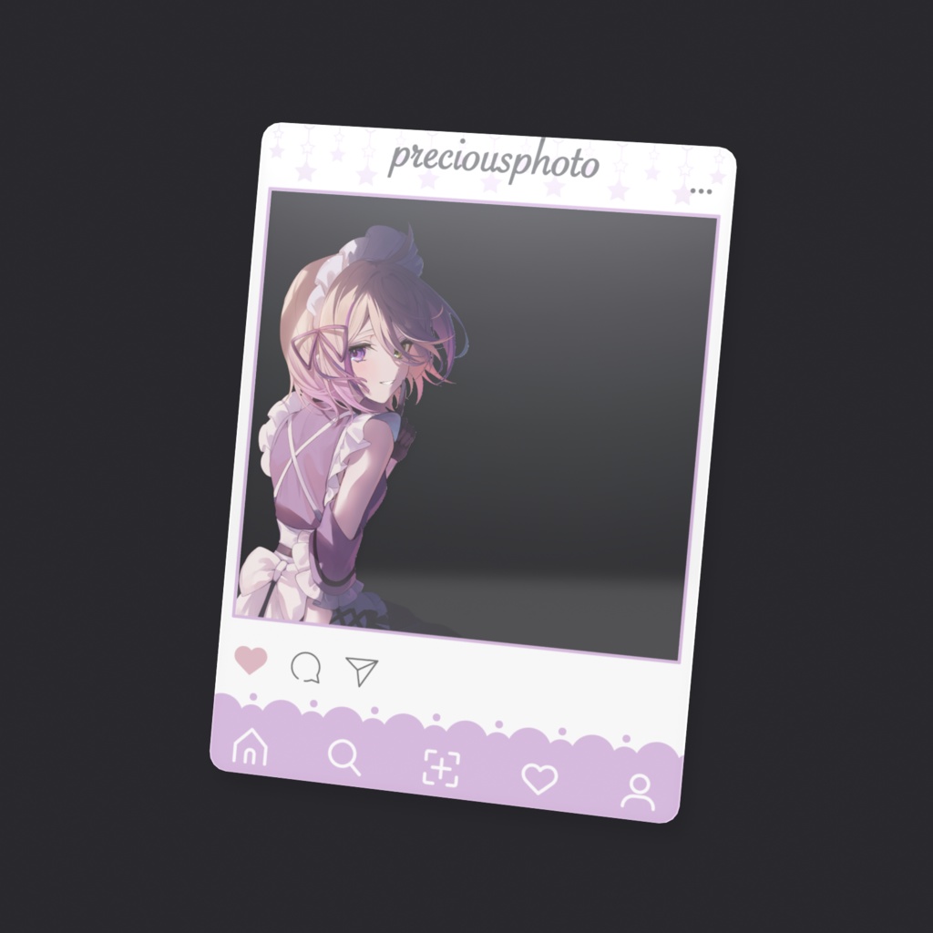 2025年お誕生日グッズ お出かけグッズ