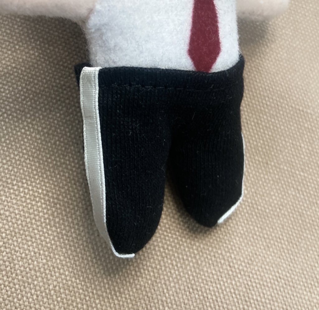 スキニーパンツ