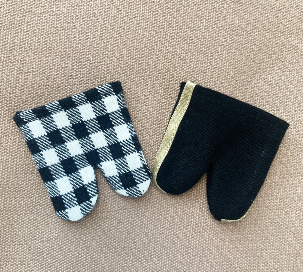 スキニーパンツ