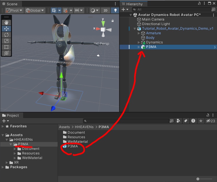 Portable Private Pool