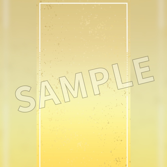 【フリー素材】 縦型配信用背景素材