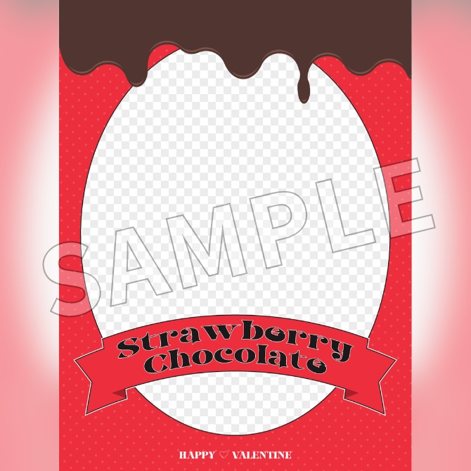 【フリー素材】おはようVtuber素材