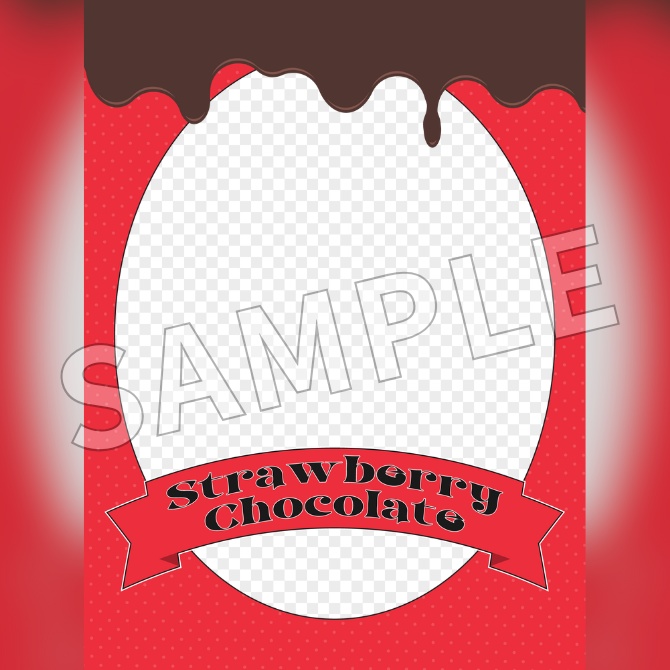 【フリー素材】おはようVtuber素材