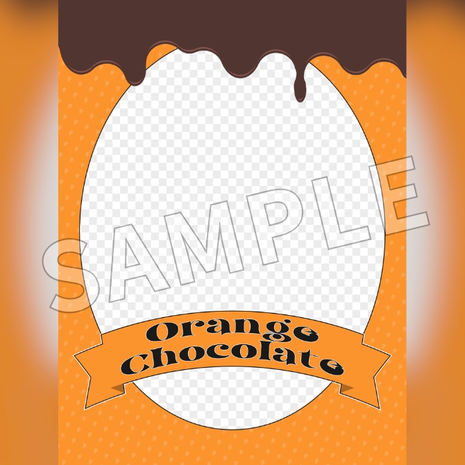 【フリー素材】おはようVtuber素材