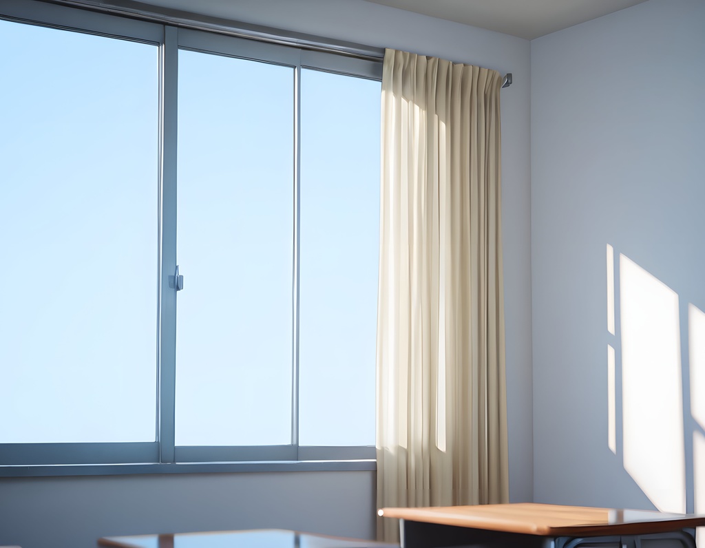 学園・学校背景素材580枚 Vol2 使いやすい大サイズ