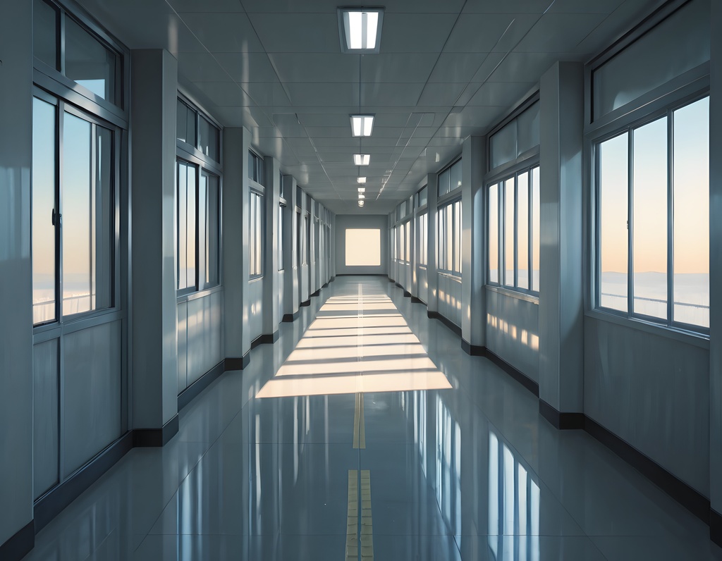 学園・学校背景素材580枚 Vol2 使いやすい大サイズ