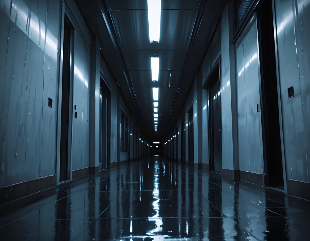 学園・学校背景素材580枚 Vol2 使いやすい大サイズ