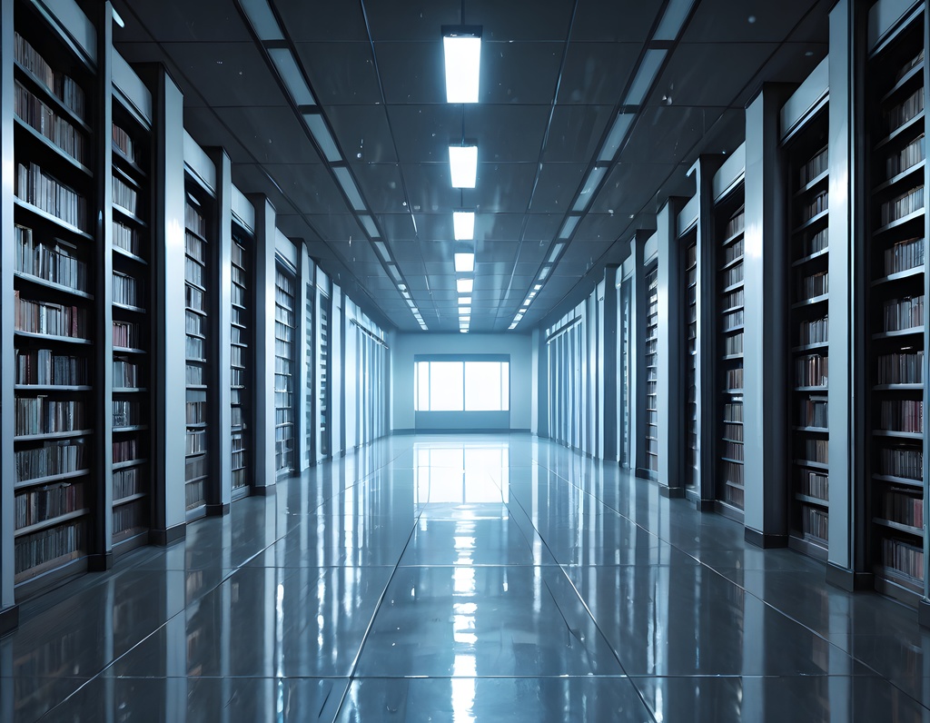 学園・学校背景素材580枚 Vol2 使いやすい大サイズ