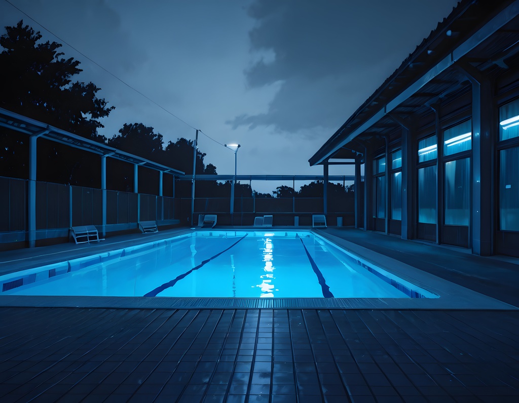 学園・学校背景素材580枚 Vol2 使いやすい大サイズ