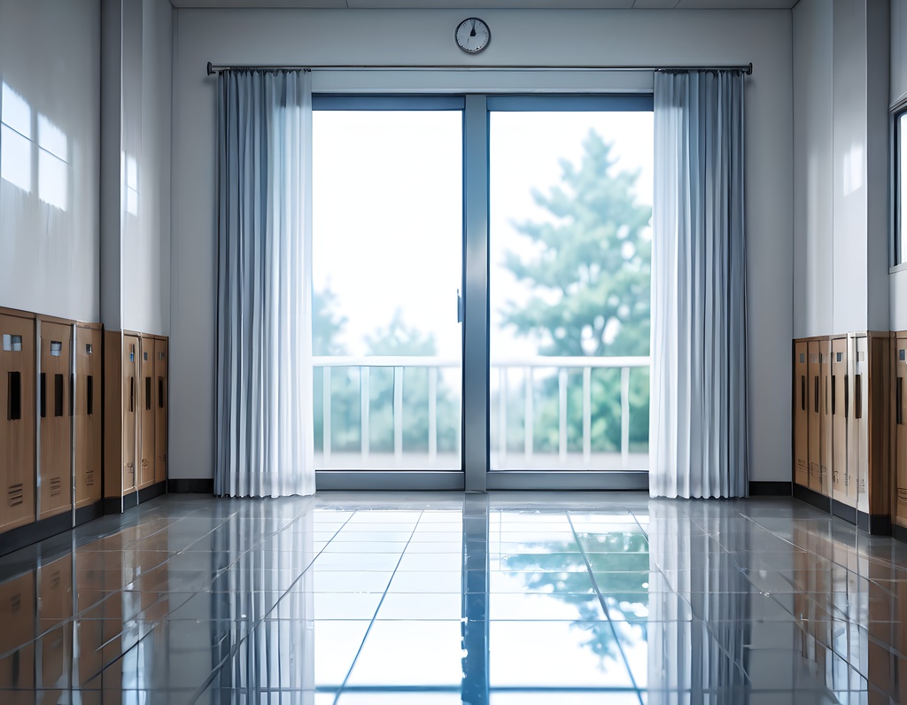 学園・学校背景素材580枚 Vol2 使いやすい大サイズ