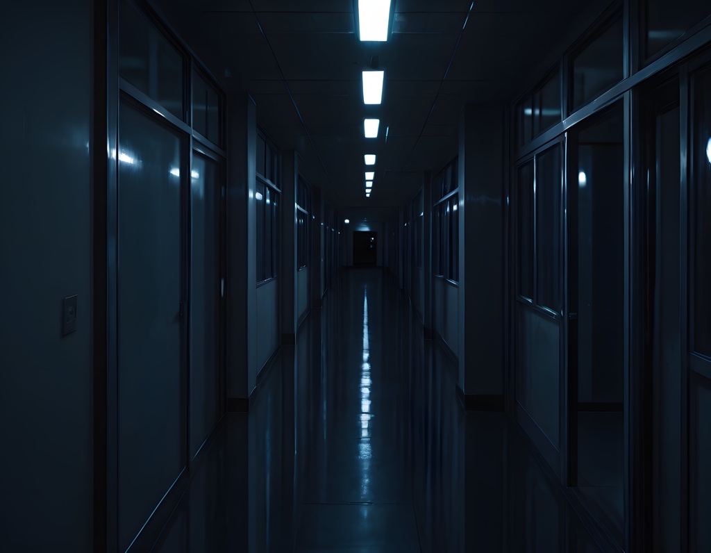 学園・学校背景素材580枚 Vol1 使いやすい大サイズ