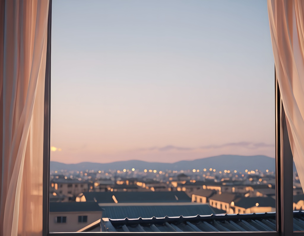 学園・学校背景素材580枚 Vol1 使いやすい大サイズ