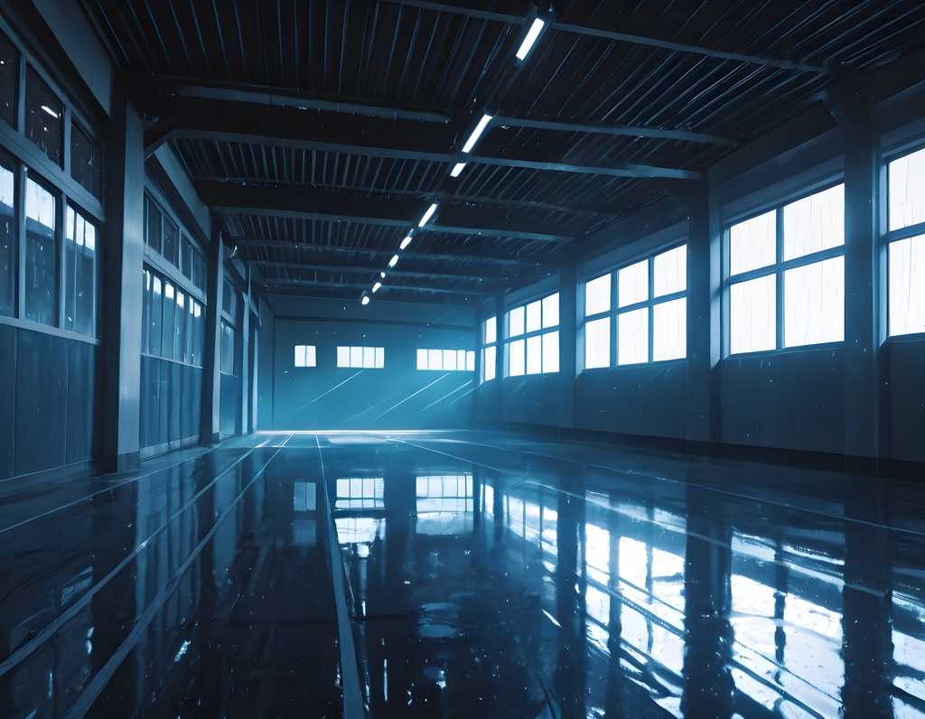 学園・学校背景素材580枚 Vol1 使いやすい大サイズ