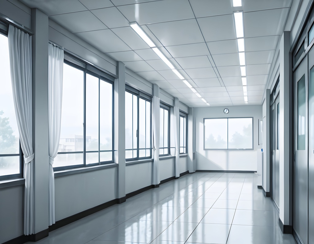 学園・学校背景素材580枚 Vol1 使いやすい大サイズ