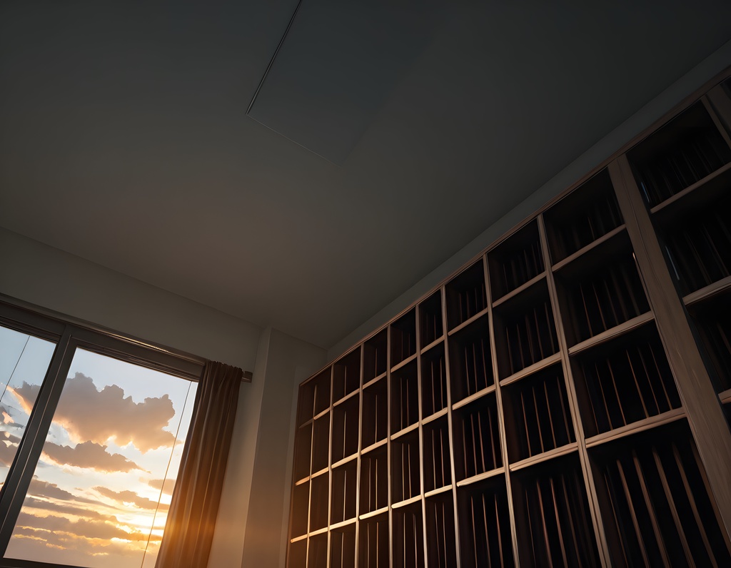 学園・学校背景素材580枚 Vol1 使いやすい大サイズ