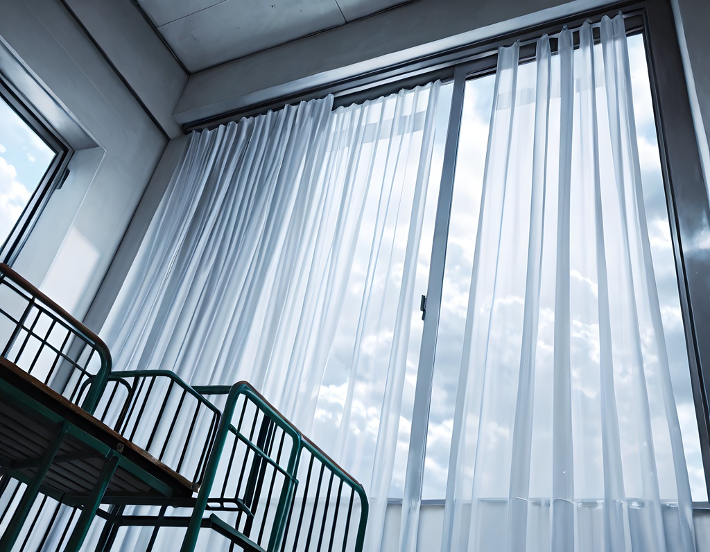 学園・学校背景素材580枚 Vol1 使いやすい大サイズ