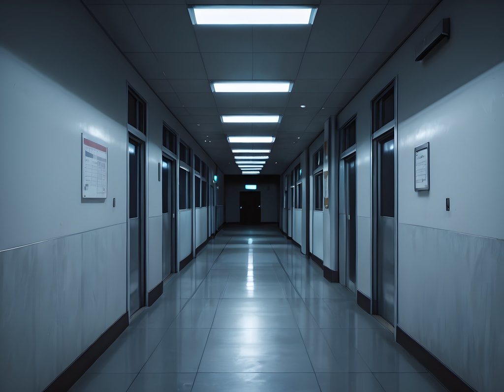 学園・学校背景素材580枚 Vol1 使いやすい大サイズ