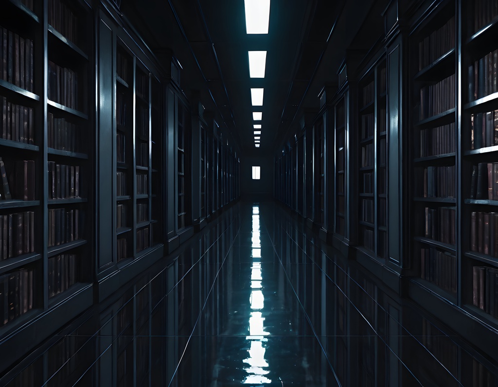 学園・学校背景素材580枚 Vol1 使いやすい大サイズ