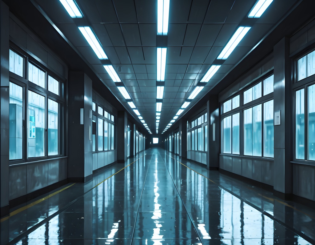 学園・学校背景素材580枚 Vol1 使いやすい大サイズ