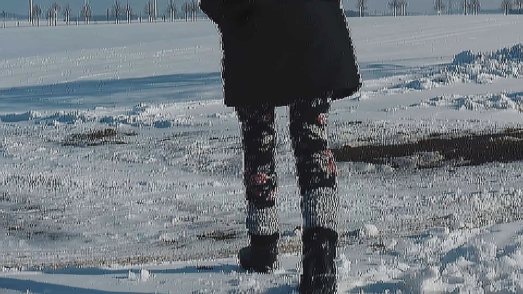 JPNGGlitch【Ae plug-in】