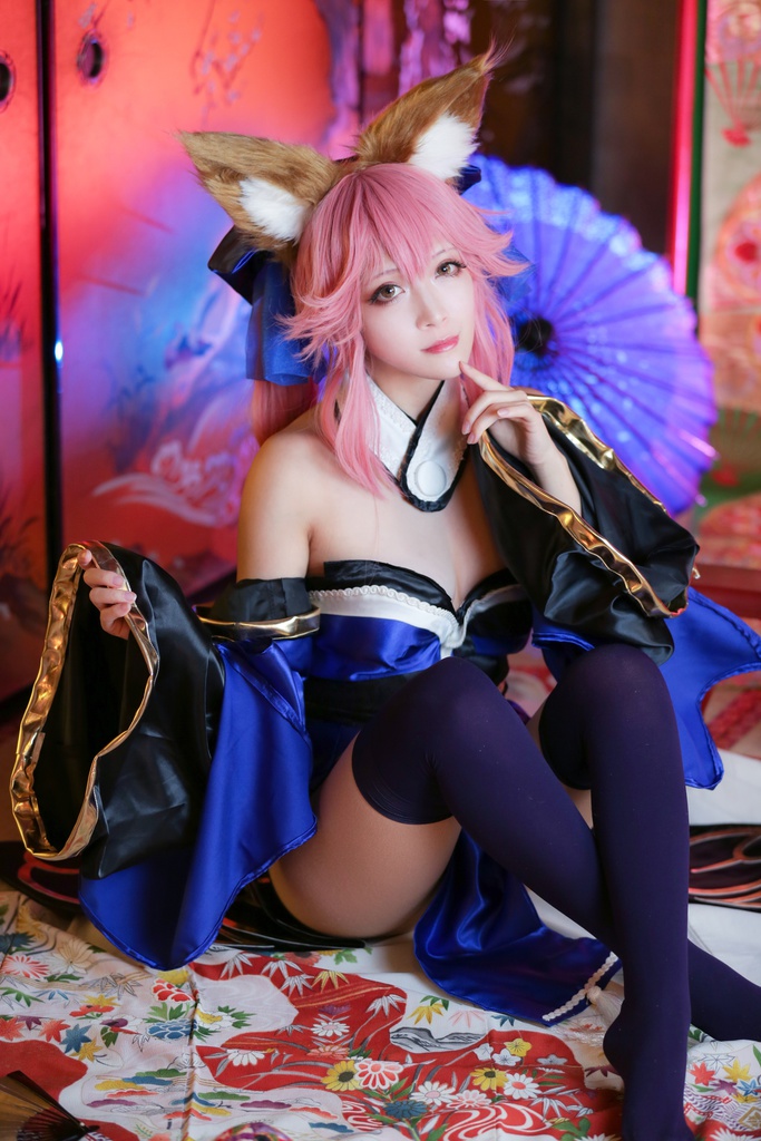 写真集◆Noblesse◆