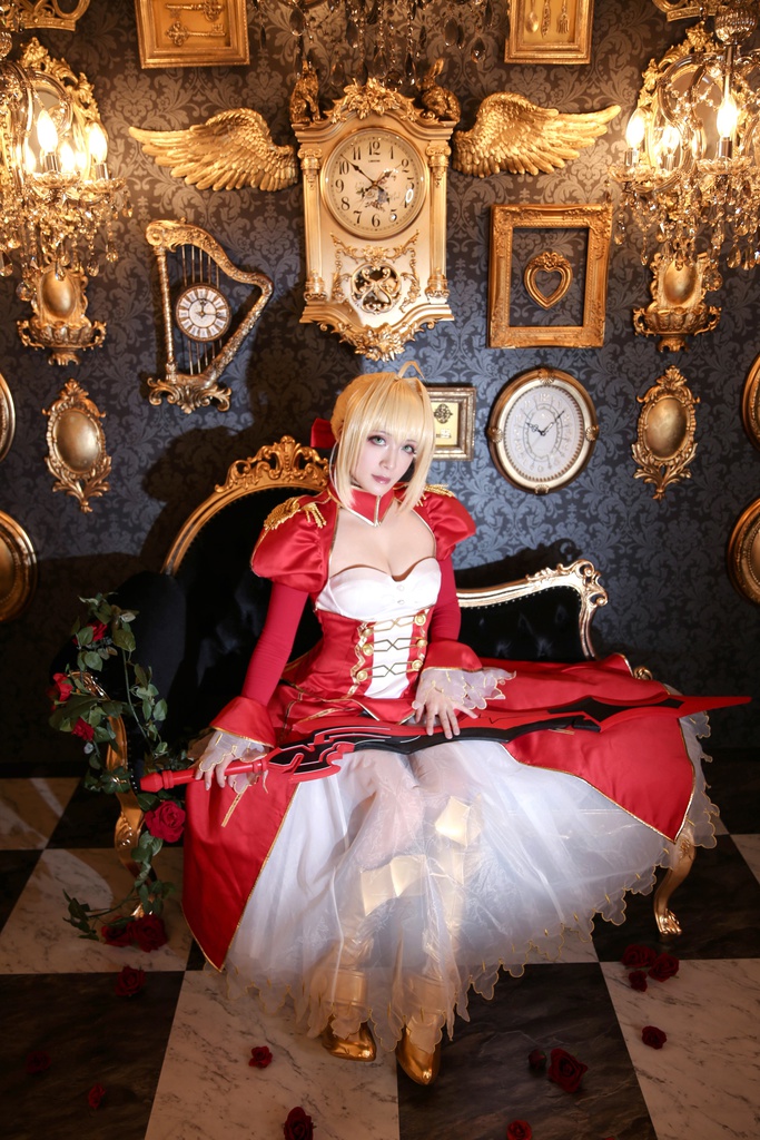 写真集◆Noblesse◆