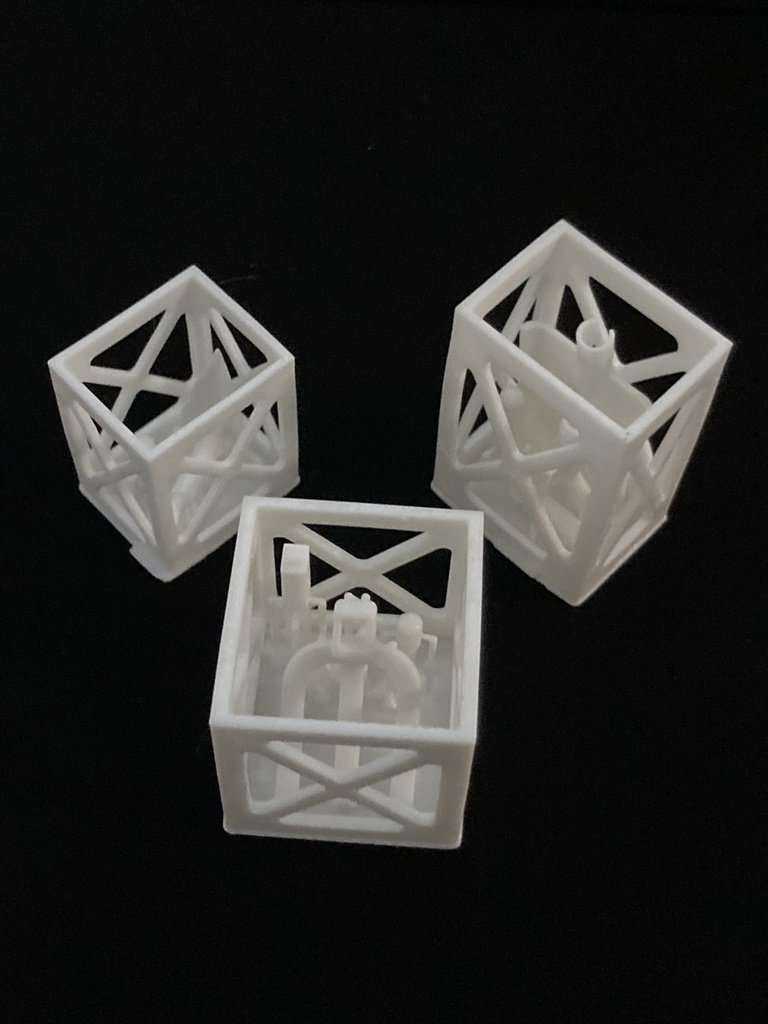 1/12農具セットA