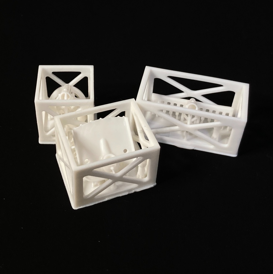 1/12農具セットB