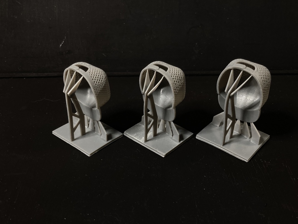 1/10~1/12 メッシュキャップ