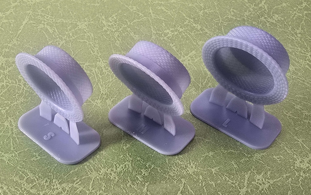 1/10~1/12 カンカン帽