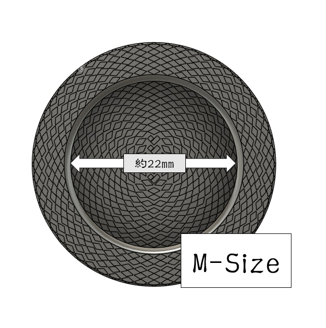 1/10~1/12 カンカン帽