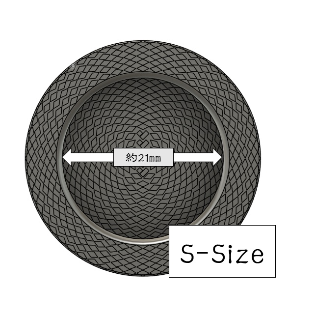 1/10~1/12 カンカン帽