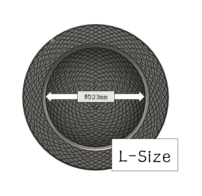 1/10~1/12 カンカン帽